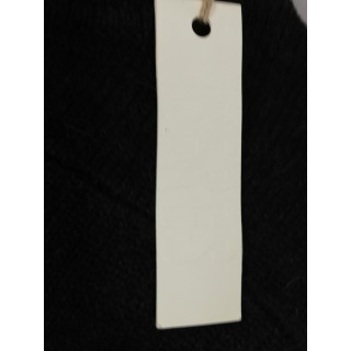 Camisola Dirk Bikkembergs Modello h8191110
