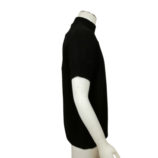 Sweatshirt Dirk Bikkembergs Modello H8191110