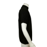 Trui Dirk Bikkembergs Modello H8191110