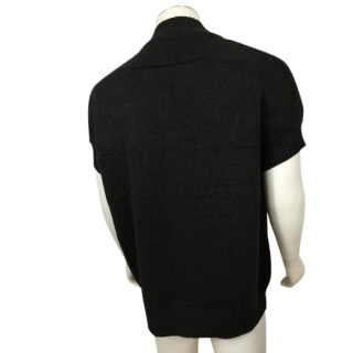 Sweatshirt Dirk Bikkembergs Modello H8191110