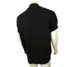 Pull Dirk Bikkembergs Modello H8191110