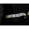 Sweatshirt Dirk Bikkembergs Modello H8191110