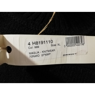 Camisola Dirk Bikkembergs Modello h8191110