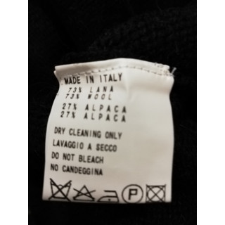 Camisola Dirk Bikkembergs Modello h8191110