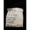 Maglione Dirk Bikkembergs Modello H8191110