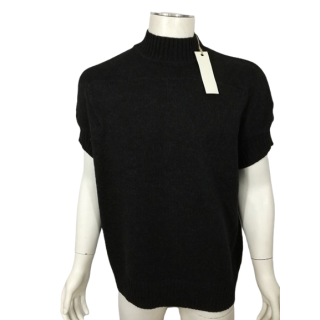 Sweatshirt Dirk Bikkembergs Modello H8191110