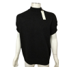 Pull Dirk Bikkembergs Modello H8191110