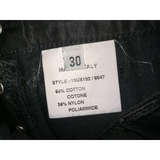 Broek Bikkembergs Gemengde mod. 3x1328047