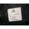 Hosen Bikkembergs Gemischter mod. 3x1328047
