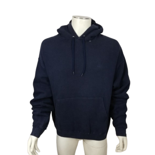 Hessen Top Sweatshirt Sweatshirt