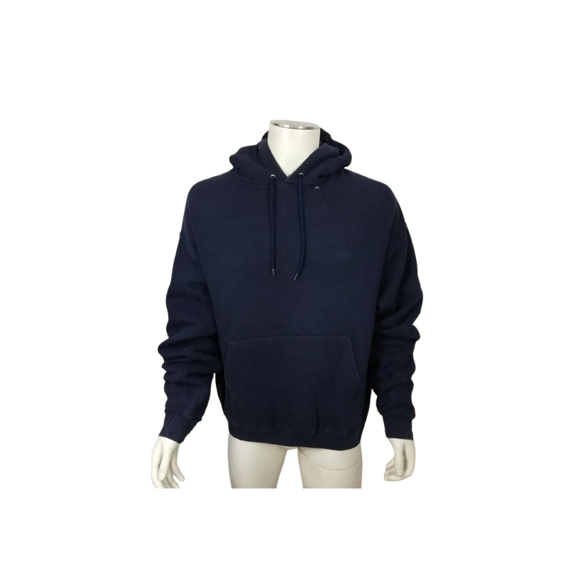 Hesse Top Sweatshirt Sweatshirt