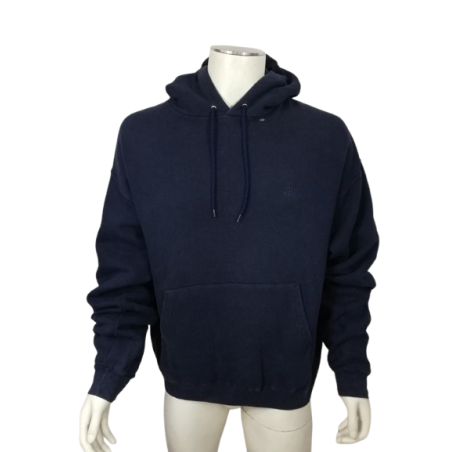 Hessen Top Sweatshirt Sweatshirt