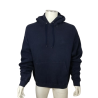 Hessen Top Sweatshirt Sweatshirt