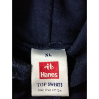 Sudadera Sudadera Top Hesse