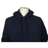 Hesse Top Sweatshirt Sweatshirt