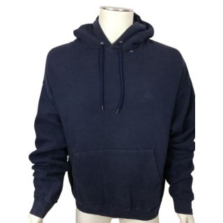 Sweat Capuche HANES Top Sweat