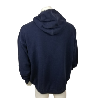 Hesse Top Sweatshirt Sweatshirt
