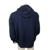 Hesse Top Sweatshirt Sweatshirt
