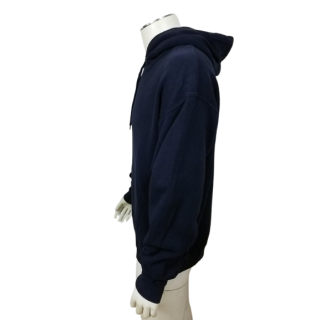 Hesse Top Sweatshirt Sweatshirt
