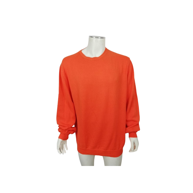 Burberry Plus Size sweater