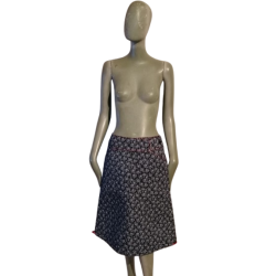 Rok JC de Castelbajac Collector