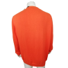 Burberry Plus Size sweater