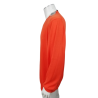 Burberry Big Size Maglione