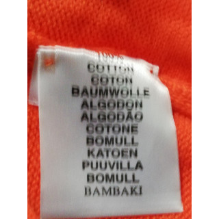 Burberry Plus Size sweater
