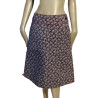 Skirt JC de Castelbajac Collector