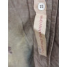 Shirt Coast Modello 12W1 bloemen