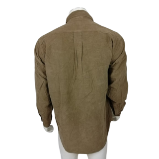 Shirt Coast Modello 12W1 bloemen