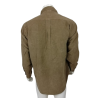 Shirt Coast Modello 12W1 bloemen