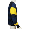 Weste JC de Castelbajac Modello J 71217
