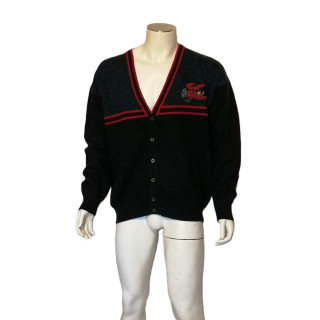Veste do vintage do vintage de Imaschi