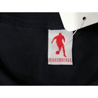 Schweiß Bikkembergs Mod. 06s7300