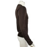 Sudor Bikkembergs Mod. 06s7300