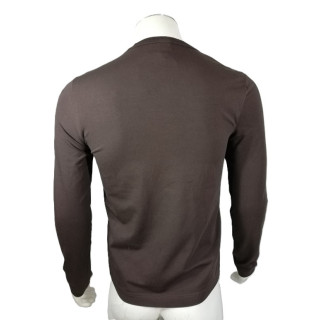Suor Bikkembergs Mod. 06s7300