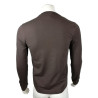 Sudor Bikkembergs Mod. 06s7300