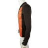 Sudor Bikkembergs Mod. 06s7300