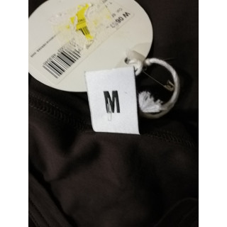 Sudor Bikkembergs Mod. 06s7300