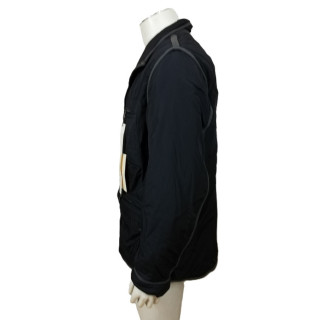 Parka Weber Rif. 042 / 152.33053-01