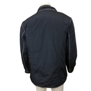 Parka Weber Rif. 042 / 152.33053-01