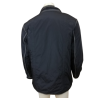 Parka Weber Rif. 042 / 152.33053-01