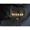 Capuz Weber Ref. 042 / 152.33053-01
