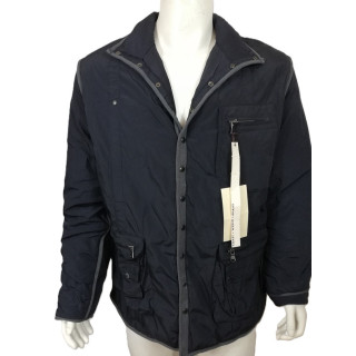 Parka Weber Rif. 042 / 152.33053-01