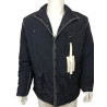 Parka Weber Rif. 042 / 152.33053-01