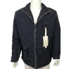 Parka Weber Rif. 042 / 152.33053-01