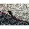 Falda JC de Castelbajac Colector