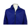 Jacket Bikkembergs Vintage blue