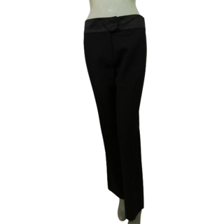 Pantalones NI - Búsqueda mod. 0088